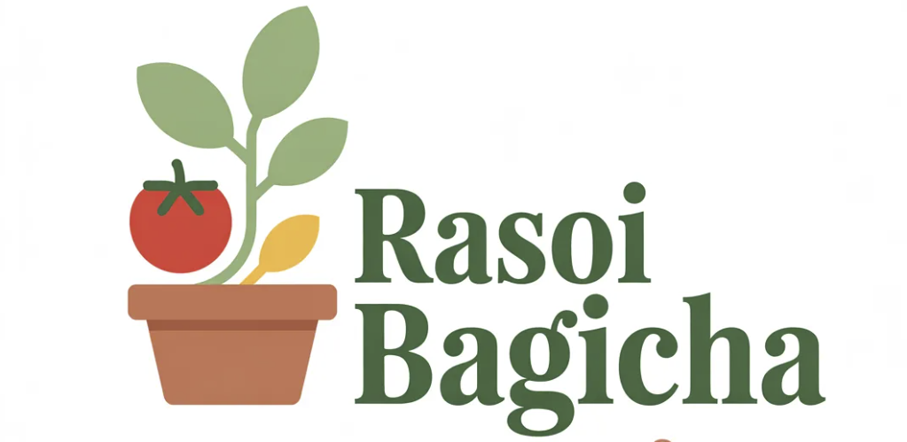 Rasoi Bagicha